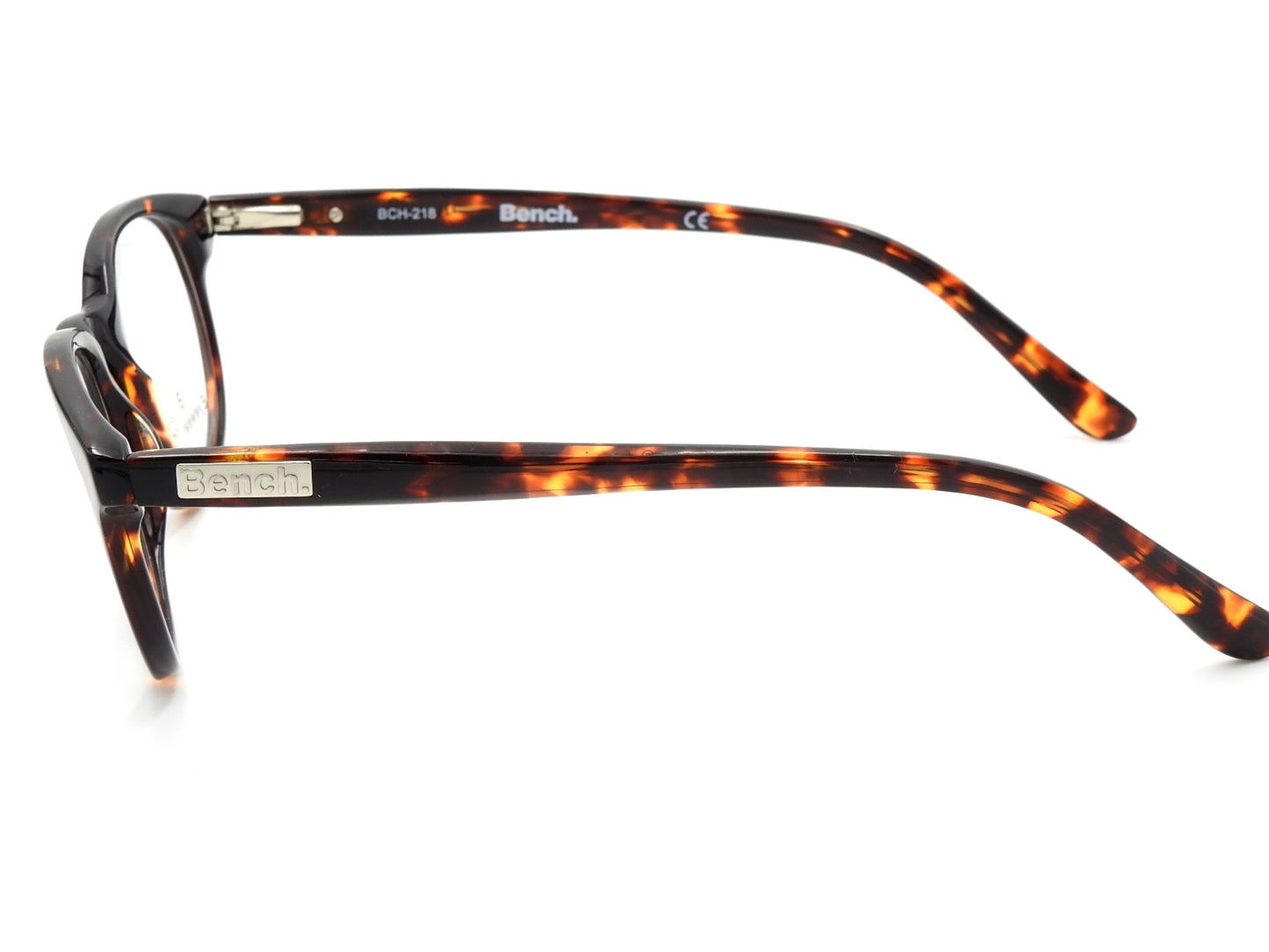 Women's glasses frames Bench BCH-218 (from the exhibition)