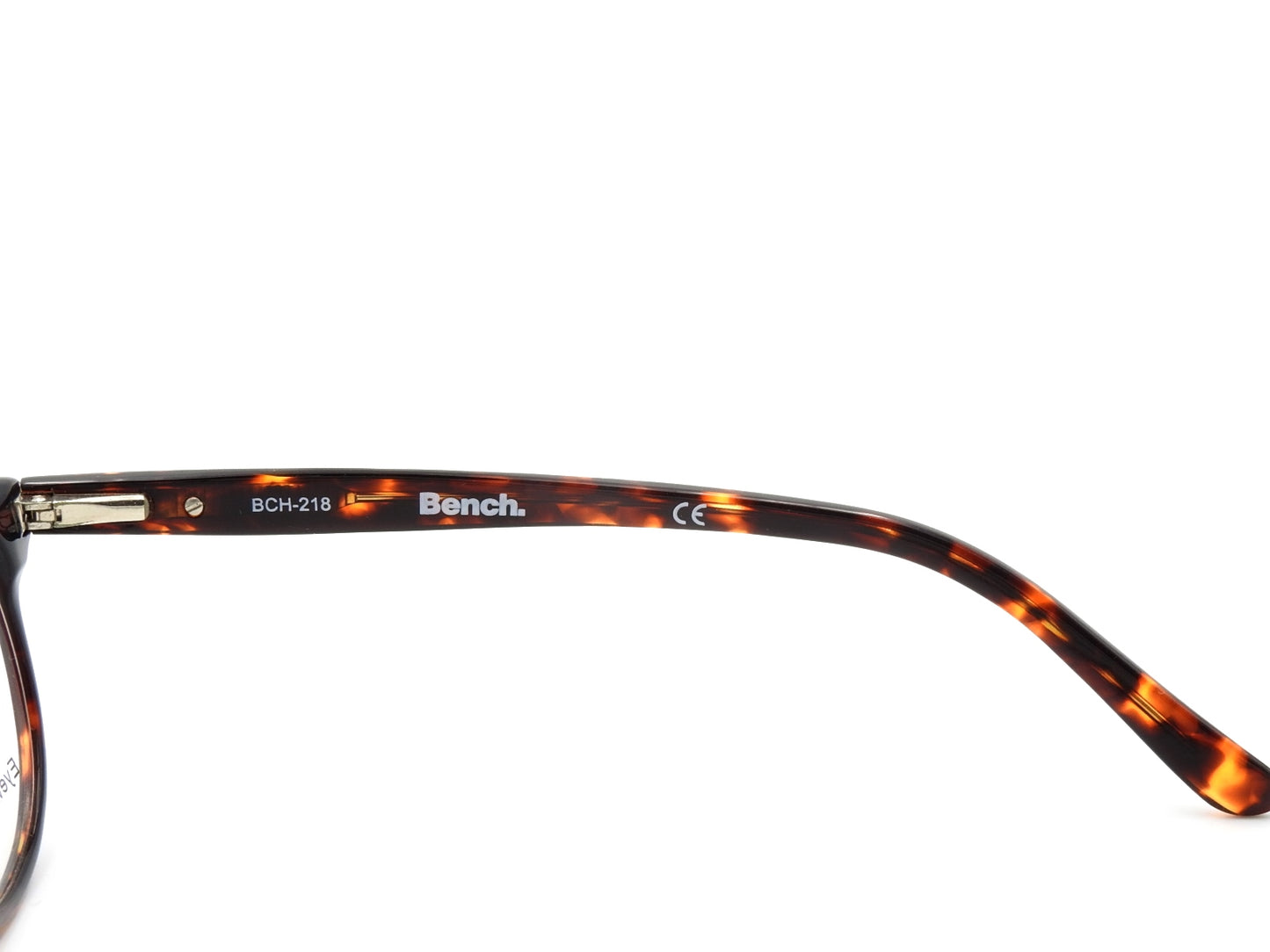 Women's glasses frames Bench BCH-218 (from the exhibition)