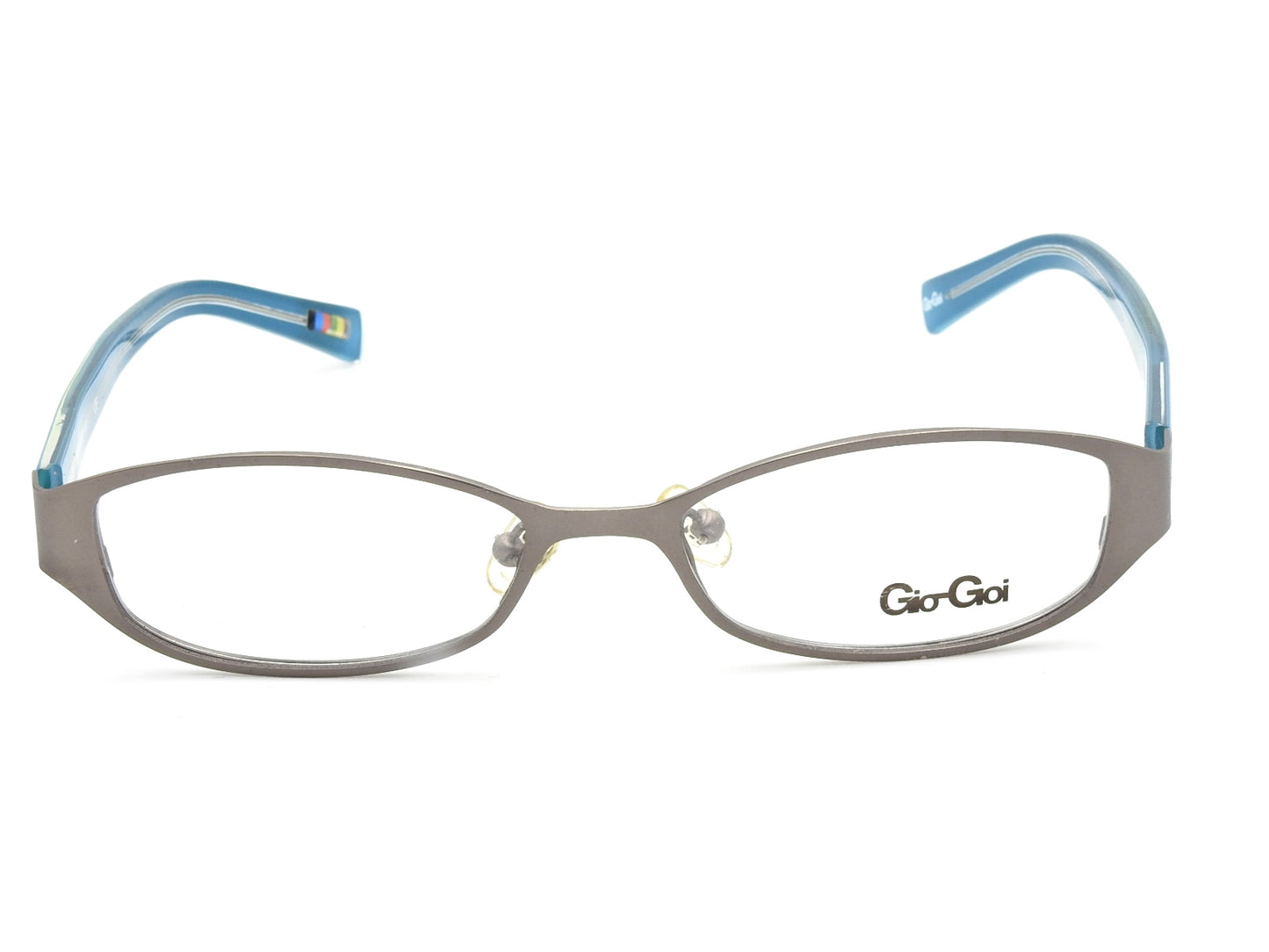 Damenbrillengestell Gio Goi 5007 (aus der Ausstellung)