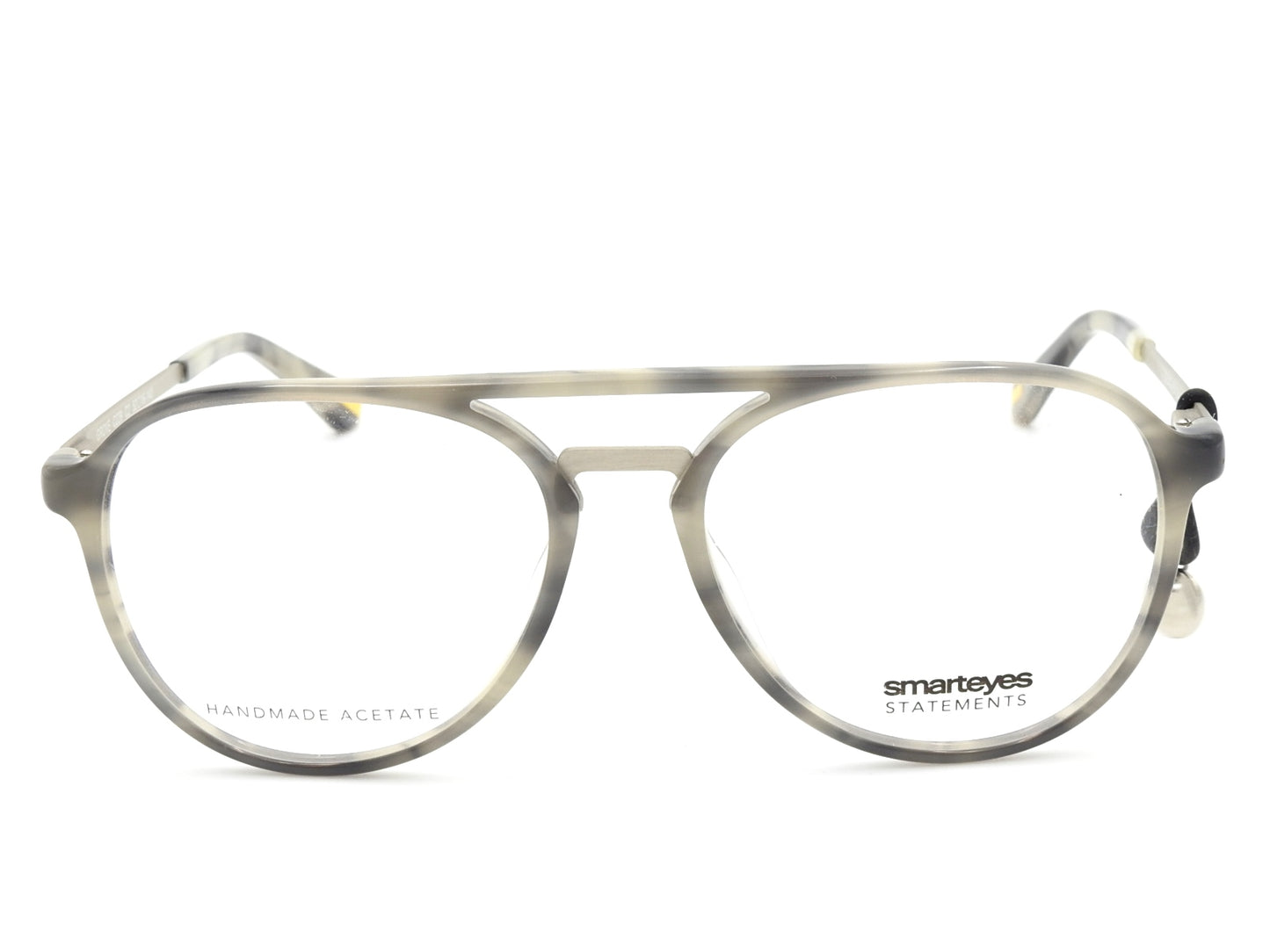 Men's glasses frames Smart Grove C229 (exhibition)