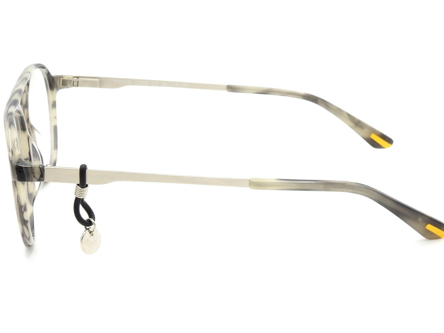 Men's glasses frames Smart Grove C229 (exhibition)