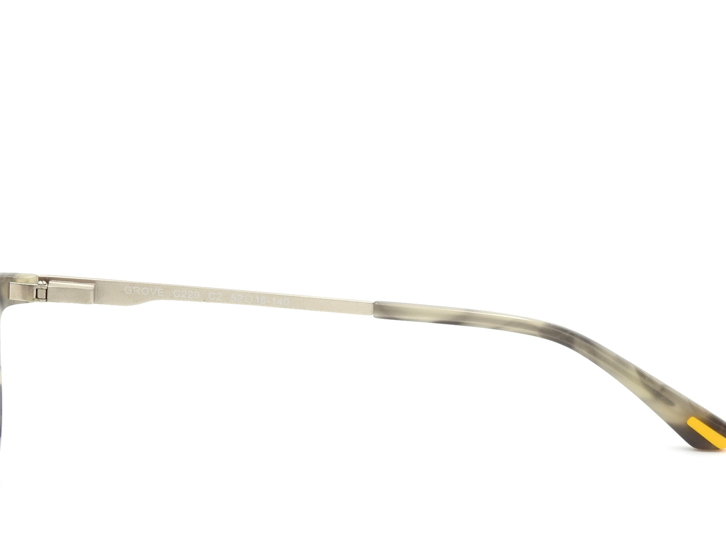 Men's glasses frames Smart Grove C229 (exhibition)