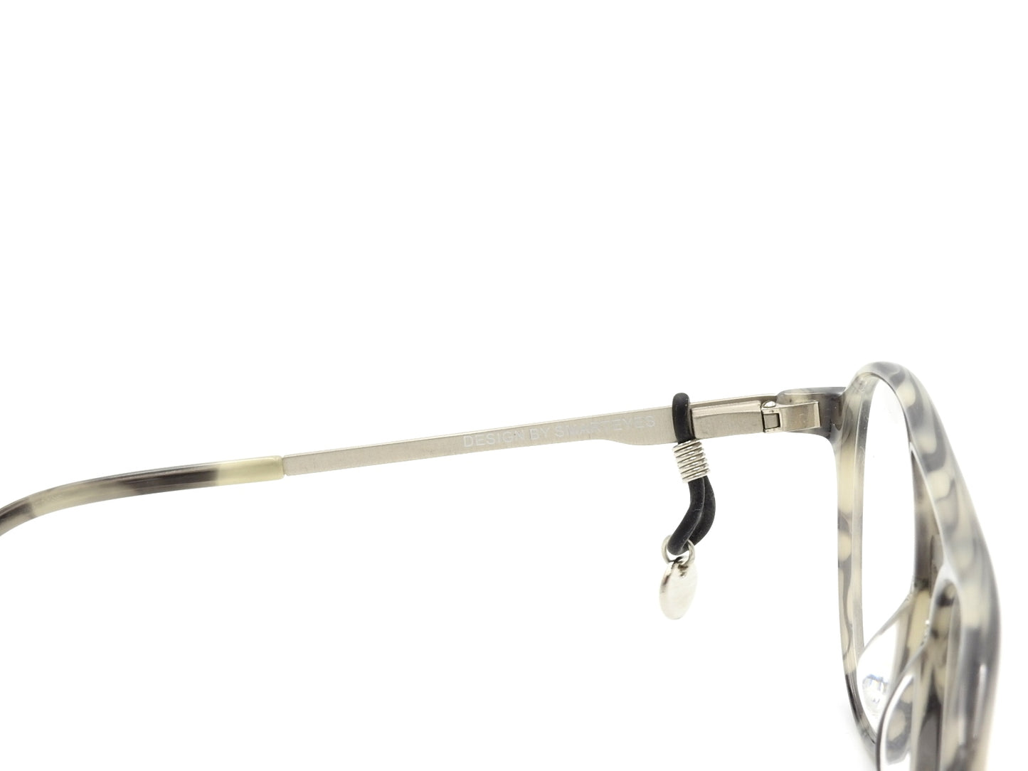 Men's glasses frames Smart Grove C229 (exhibition)