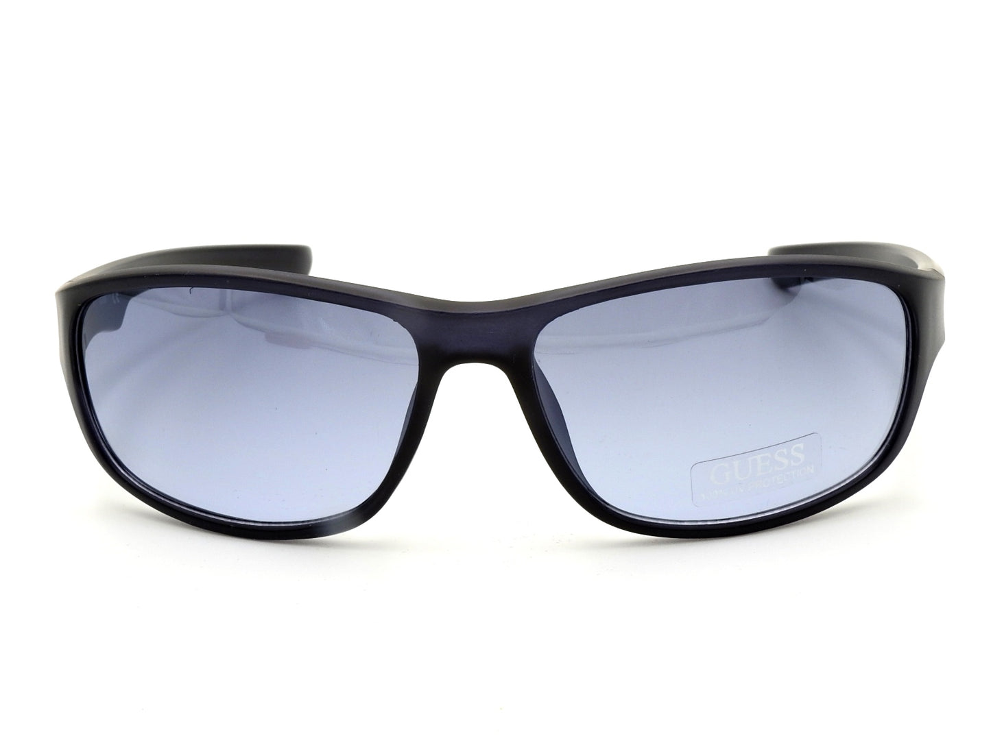 Sonnenbrille Guess GF0210 