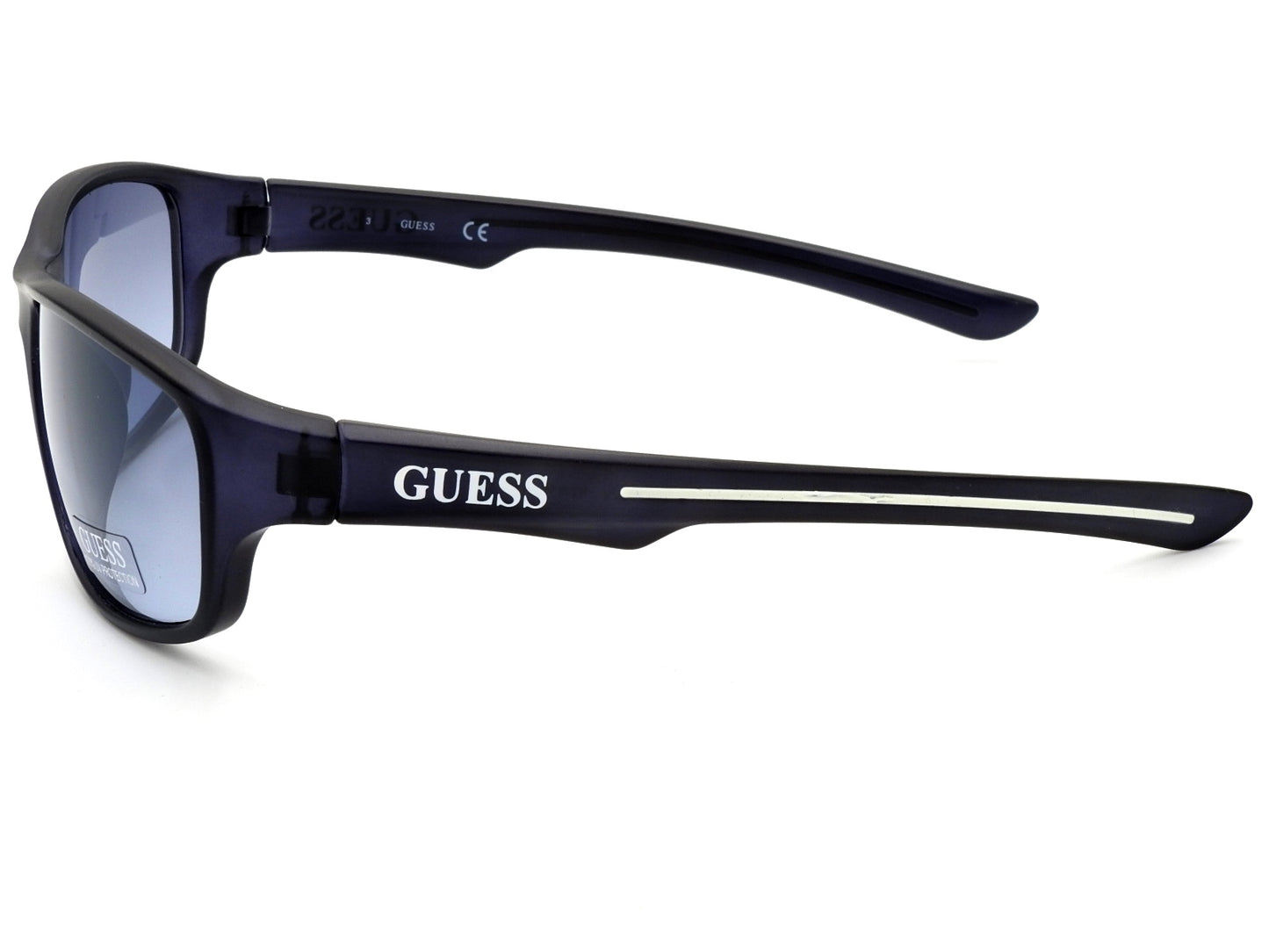 Sonnenbrille Guess GF0210 