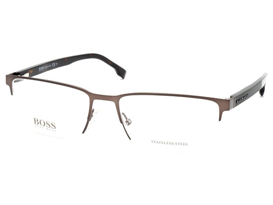 Herrenbrillengestelle Hugo Boss 1302/U 
