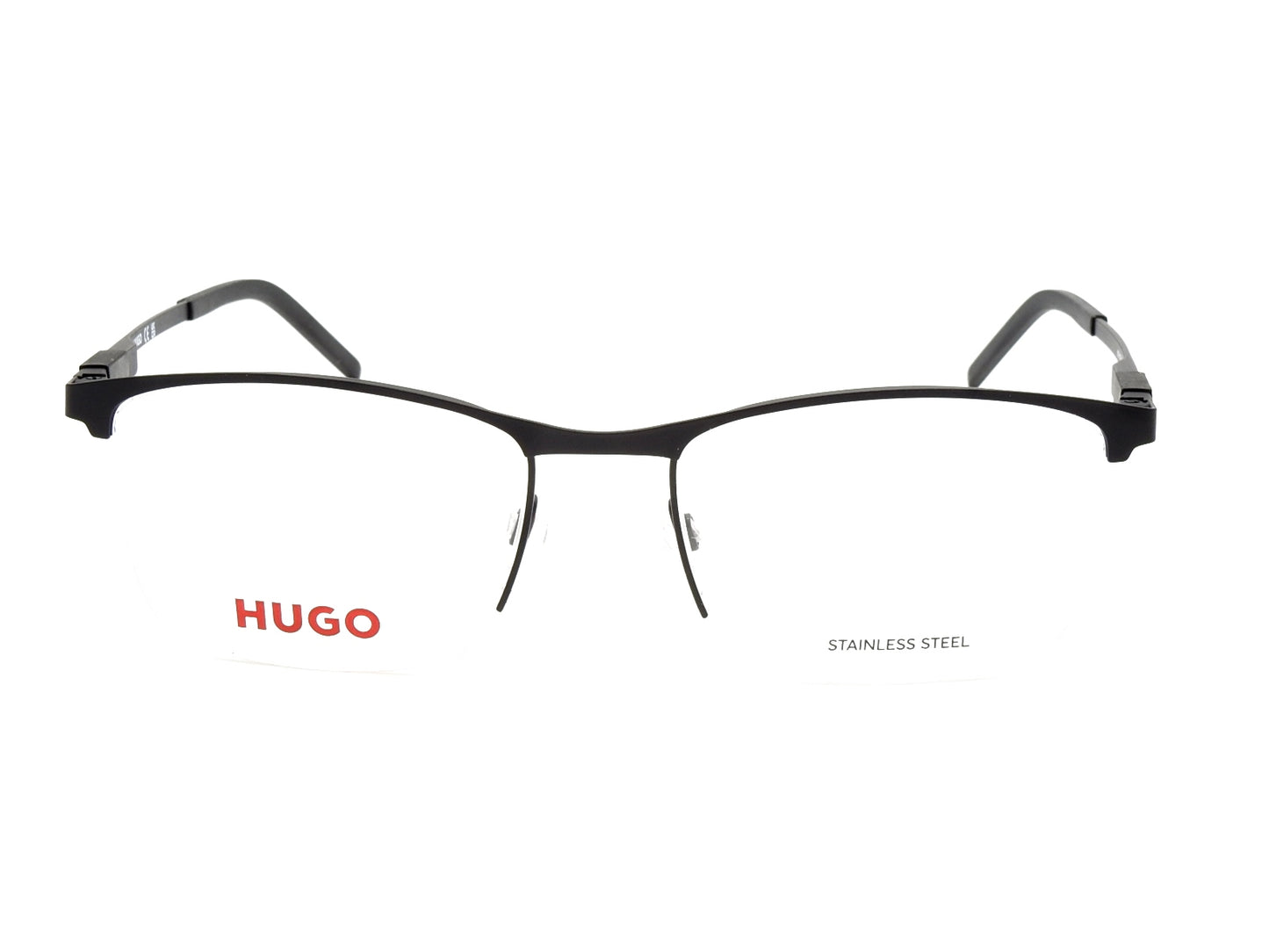 Vyriški akinių rėmeliai Hugo Boss HG1103