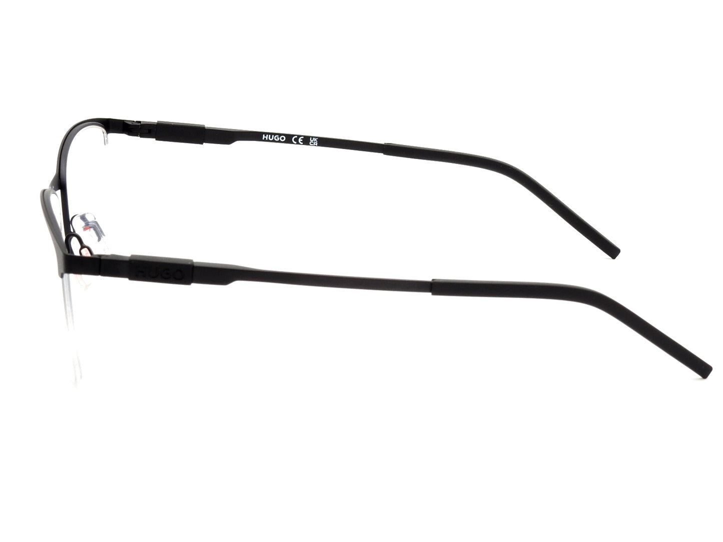 Vyriški akinių rėmeliai Hugo Boss HG1103