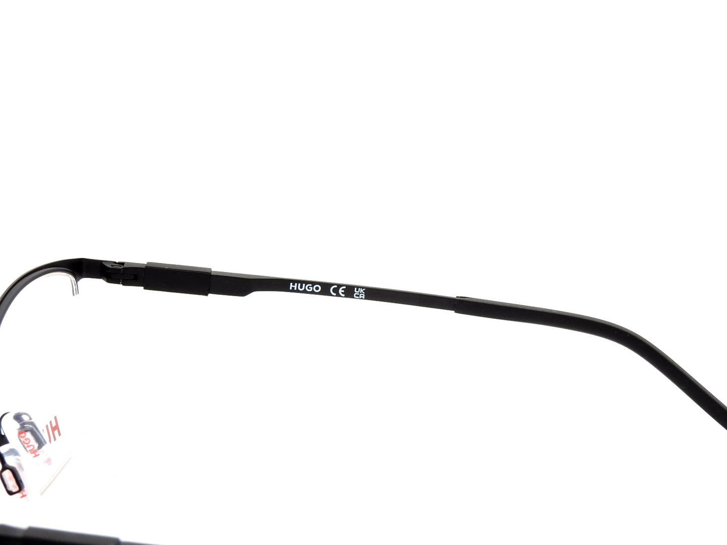 Vyriški akinių rėmeliai Hugo Boss HG1103