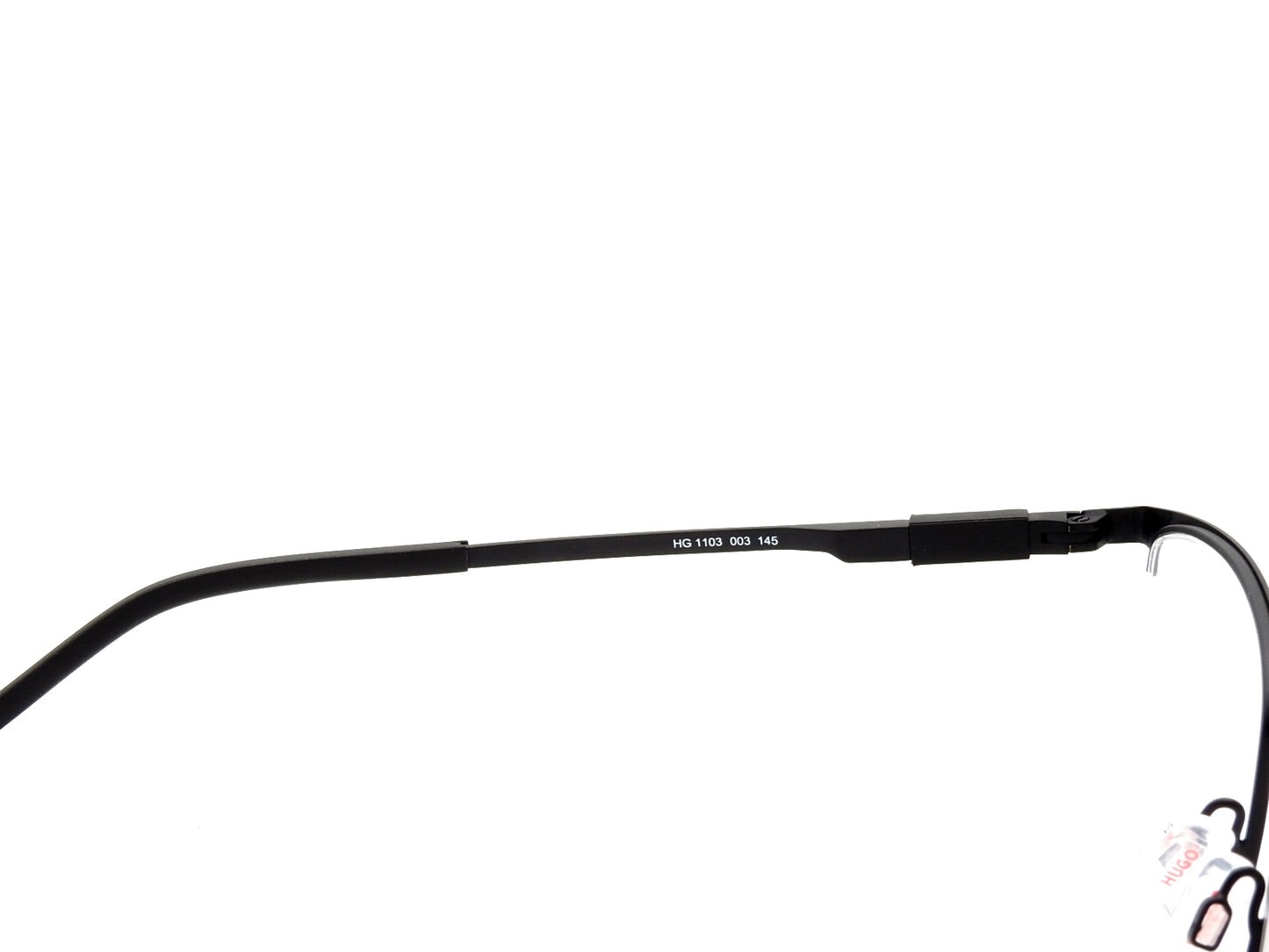 Vyriški akinių rėmeliai Hugo Boss HG1103