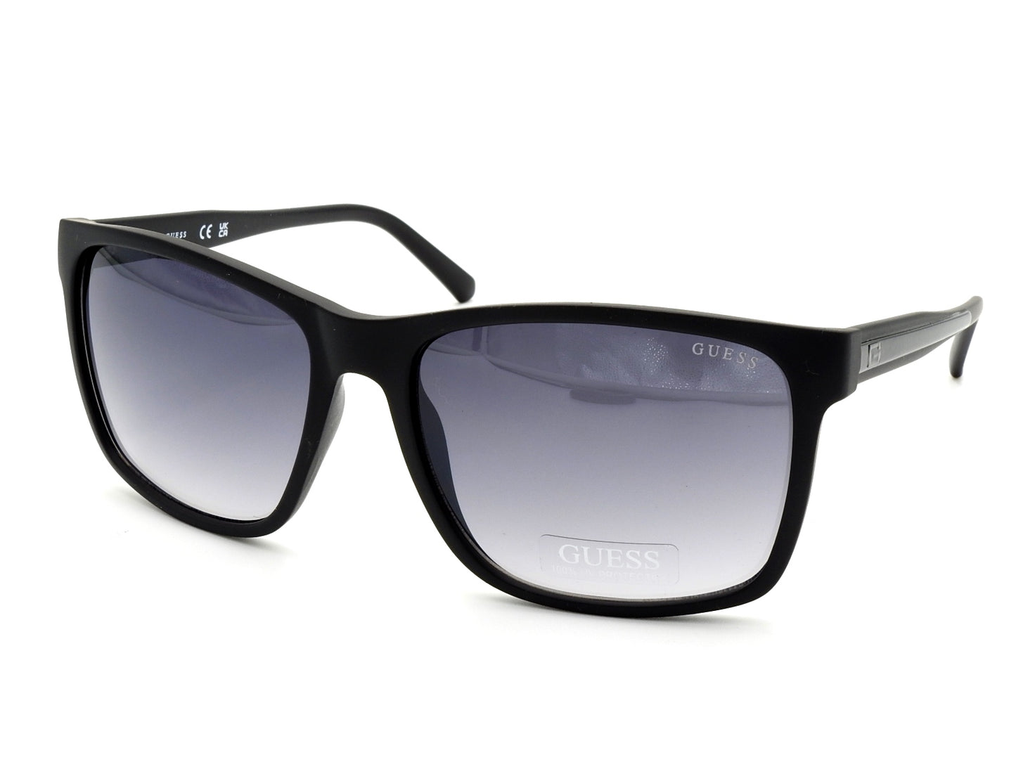 Herrensonnenbrille Guess GF5082 