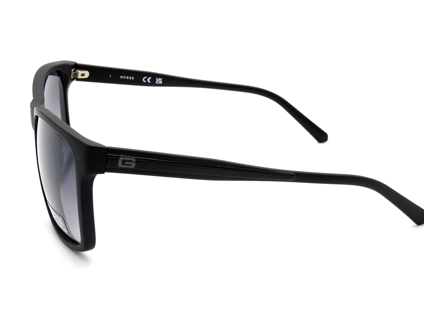 Herrensonnenbrille Guess GF5082 